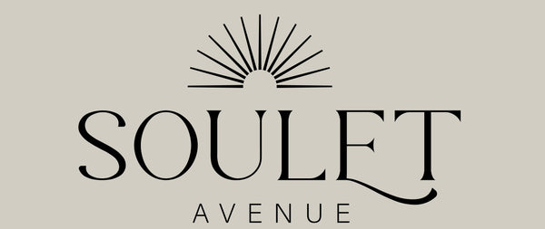 Soulet Avenue